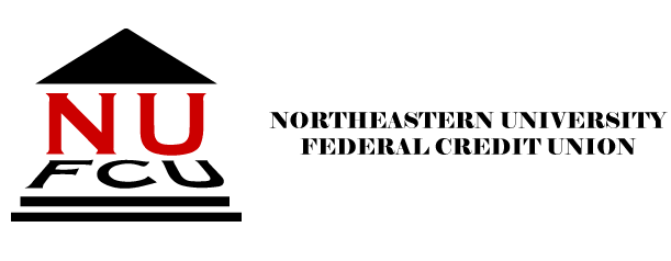 Northeastern University FCU